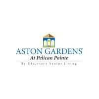 Aston Gardens At Pelican Pointe image 5